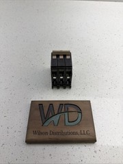 NIB – Eaton – CH330 – Standard Circuit Breaker, 240 Vac, 30 A, 10 Kaic, 3 Poles