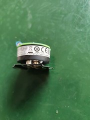 One Delta NH4-17LS65CZT Welcome counteroffer