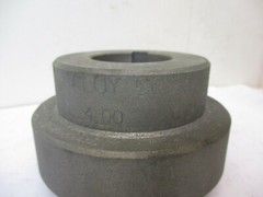 New open-box Magnaloy Coupling Model 400 A910AES
