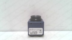 TELEDYNE DALSA BO-21-3HK60-00-R, SMART CAMERA #351731