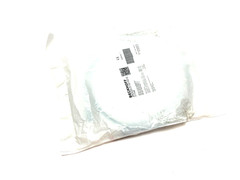 Beckhoff ZK2020-3132-0010 Double Ended Power Cable 1m M8 4-Pin 017946
