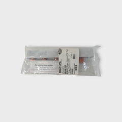Altech Corp 2P18U3/10 2 Phase Busbar – 10 Lug- 600V 80A- NEW