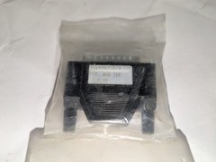 NEW GENUINE GE FANUC IC693ACC307A BUS TERMINATION PLUG