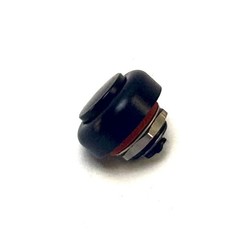 Micro Switch 1PB42 Subminiature Push Button (New)