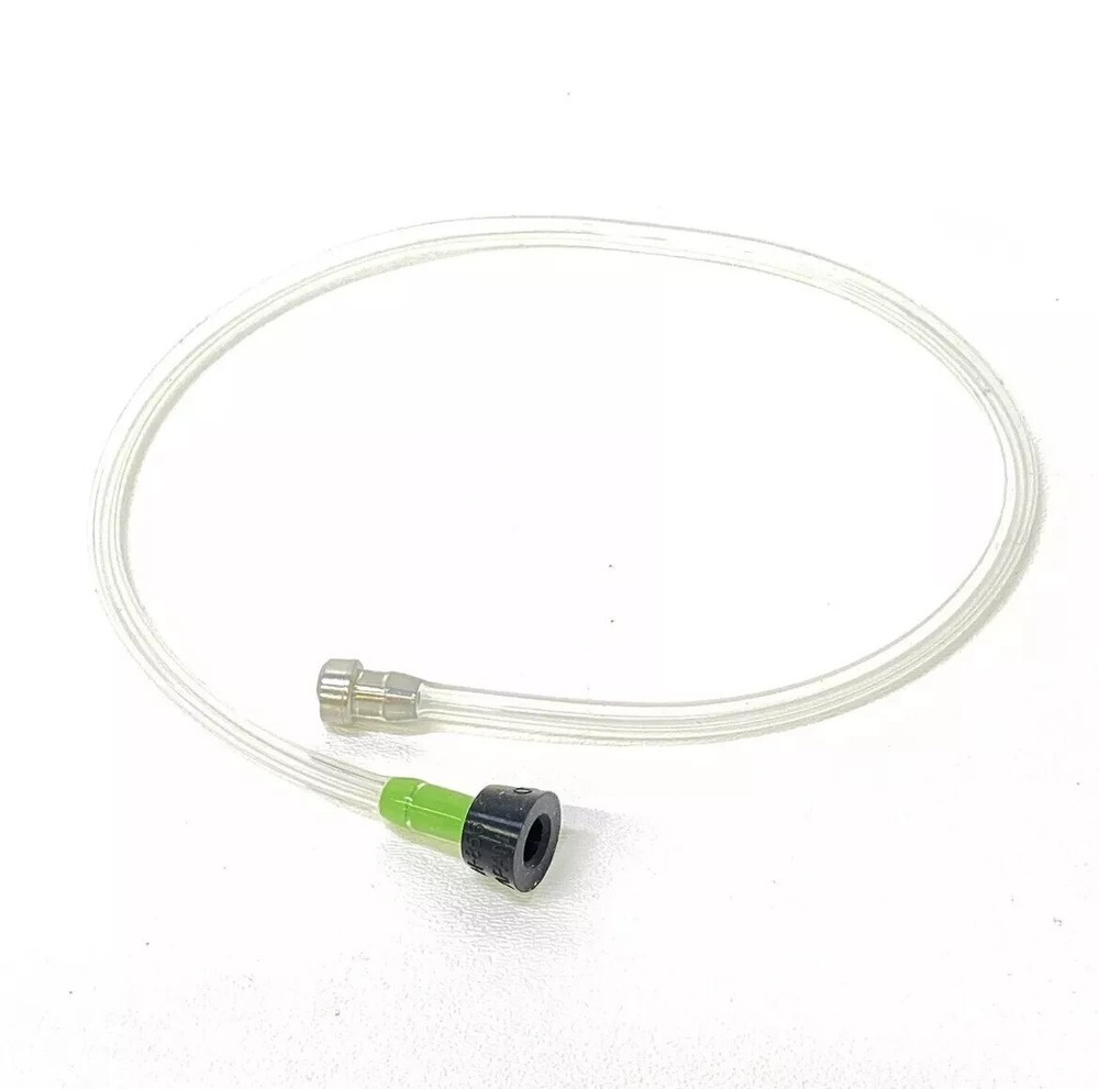 Olympus MH-856 Suction Cleaning Adapter OEM