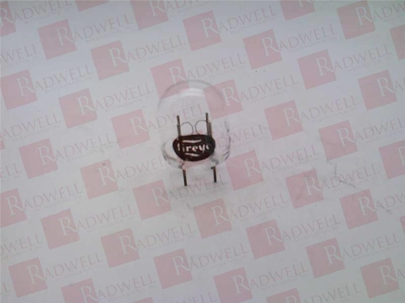 UTC FIRE & SECURITY COMPANY 4-320-1 / 43201 (USED)