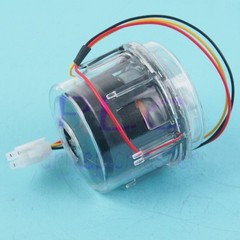 1PCS ResMed S10 ventilator motor replace S9 ventilator turbo ventilator parts