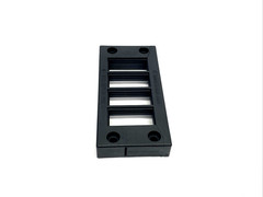 Icotek KEL-QUICK 16/8 Split Multi Cable Transit Frame IP54 / UL Type 12, 42418
