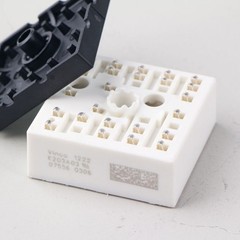 1PCS NEW K203A03 VINCO MODULE