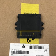 1PCS Brand New MITSUBISHI Module PS11035 Quality Assurance 100%