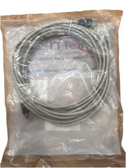 L COM TRD855SCR-25 / TRD855SCR25 (NEW NO BOX)