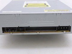 Mitsumi CD Rom Drive Model No. CRMC – FX4830T