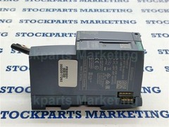 Siemens 6ES7155-6AU01-0BN0 6ES71556AU010BN0 Interface Module Fast Shipping