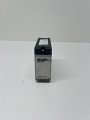 BALLUFF BOD-66M-LA04-S92-C / BOD66MLA04S92C