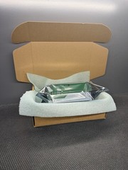 Phoenix Contact Quint Power D0014125, 78-214-0300