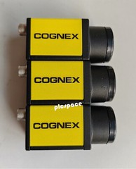 COGNEX CAM-CIC-5000-24-G used industrial camera CAM-CIC-5000-24-G