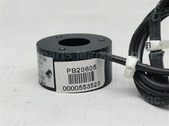 U-Technology UDR-PS-16W38 UDRPS16W38 Light Source DC48V 0.9A Fast Shipping