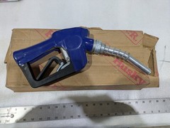 HUSKY 10S NOZZLE PHG UL 457633