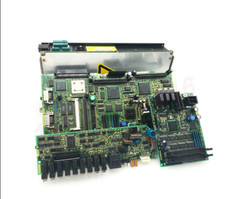 FANUC BOARD A20B-3300-0170 refurbished FREE EXPEDITED SHIPPING