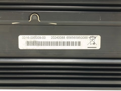 Eaton iLight SCMA0402 Adaptive Dimmer 4 X 2.5A Control 4 Channels Working Tested
