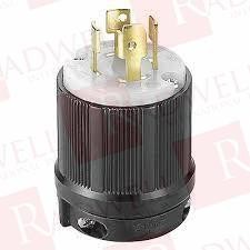 EATON CORPORATION AH6332 / AH6332 (NEW IN BOX)