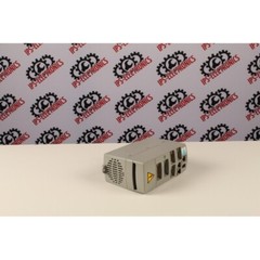 Elmo COR-3/230R (motion control) – 6 months warranty