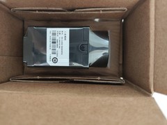 New 5MP GigE Monochrome Industrial Camera MV-CU050-30GM