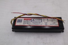 ADVANCE BALLAST V2E75-S-TP MARK III ENERGY SAVER STOCK 4584