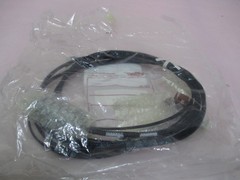 AMAT 0140-75155, Harness Assembly, SMIF PLC LLA, INTRCNCT, Phase II FACI. 415464