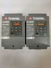 one N2-2P5-M 0.4kw/220v Welcome counteroffer