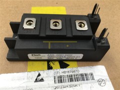 1PCS Brand New FUJI 2MBI200TA-060A-01 A50L-0001-0402 Quality Assurance 100%