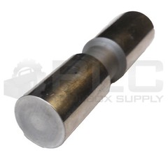 NEW .8650 PIN PLUG GAGE