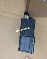 FQ2-S25100F brand new Image Sensor DHL