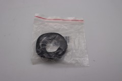 Banner One-Color 50mm General Purpose Indicator Light K50LGXXPQ K50 Core
