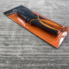 Wirefy Ratcheting Crimping Tool For Insulated Heat Shrink Connectors 22-10 AWG
