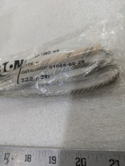Eaton 31065-60-26 Type K 65 Amp Fuse Accessories Kearney Cutout Fuse Link 27KV