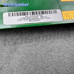 LXM1623-12-62 REV.C LCD Inverter Circuit Board for Microsemi