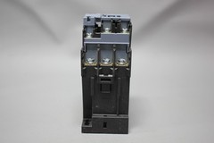 SIEMENS SIRIUS 3RT2025-4BB40 CONTACTOR