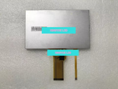 7 inch AT070TN94 LCD display screen with Touch screen Digitizer 50 pins 800×480
