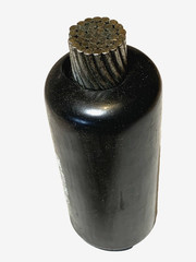 ABB/Thomas & Betts Blackburn PA75 CMC #PTC-750 600V For PT-600, 750 $20 + FREE S