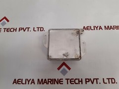 Blonder tongue scvs-8 8-way splitter 5-1000mhz