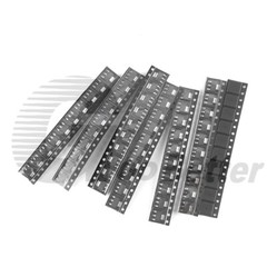 AMS1117 Voltage Regulator IC Chip 800mA 1.2V 1.5V 1.8V 2.5V 5.0V ADJ SOT223