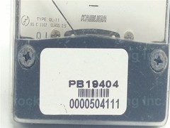 Kasuga QL-11 QL11 30 Days Warranty Expedited Shipping