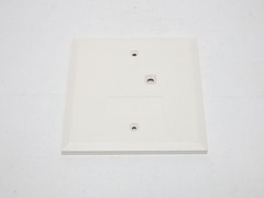 Siemens Faraday 8703 500-033360FA Dual-Input Interface Module Fire Alarm – NE…