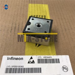 1QTY Brand New Module VINCO K209A06 Quality Assurance 100%