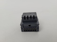 SRPG600A600 GE Circuit Breaker Trip Unit *NEXT DAY OPTION*