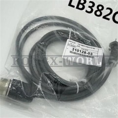 ONE FOR HEIDENHAIN LB382C 310128-03 Encoder Cable 3M NEW Fast delivery
