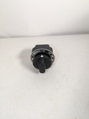 GENUINE DIEHL T85 TYPE 600 TIMER 10 MIN 15A 1000W / 1/4 HP 120/250 VAC 60 Hz
