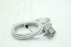Schneider Electric LV434201 NSX Cord Cable Rail Splitter