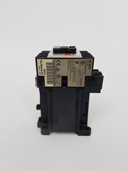 SC-03/G Fuji Electric Contactor 24V DC Coil *NEXT DAY OPTION*